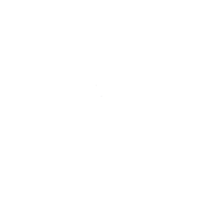 DogWood Kennel