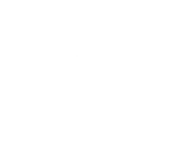 Dogwood_Logo_footer_white